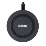 Grixx, Wireless Charger