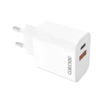 Grixx, Grixx USB-C charger