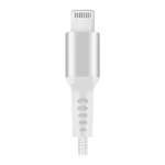 Grixx, In-Ear, Lightning, Apple, 8pin connector